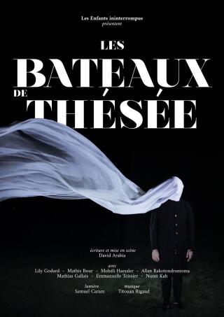 les_bateaux_de_thesee_theatre_passage_vers_les_etoiles_affiche_1768831981