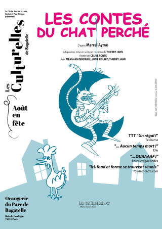 les_contes_du_chat_perche_spectacle_musical_orangerie_de_bagatelle_affiche_1769003429