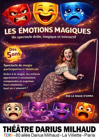 les_emotions_magiques_magie_theatre_darius_milhaud_affiche_1768999925