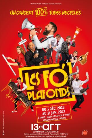 les_fo_plafonds_concert_paris_affiche_1769414211