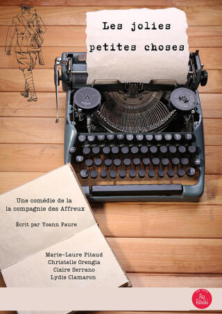 les_jolies_petites_choses_theatre_lyon_affiche_1769511706