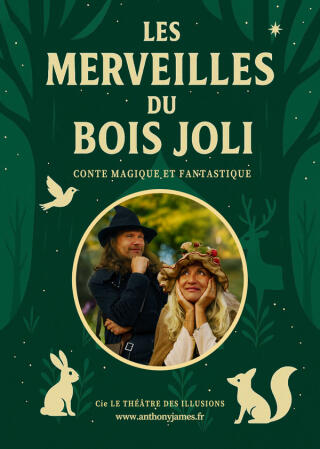 les_merveilles_du_bois_joli_magie_lyon_affiche_1768988343