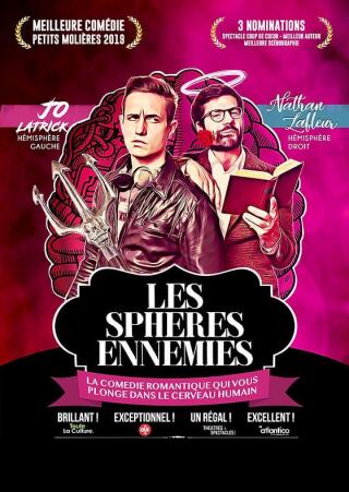 les_spheres_ennemies_comedie_lyon_affiche_1769785433