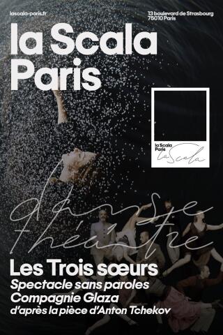 les_trois_soeurs_scala_paris_1769164983