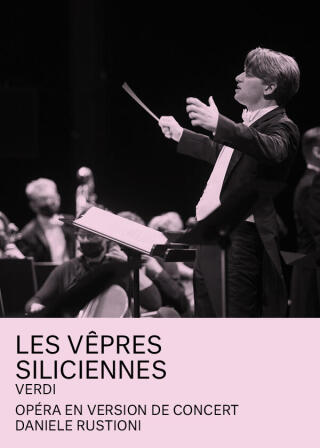 les_vepres_siciliennes_concert_festival_d_aix_affiche_1769080496