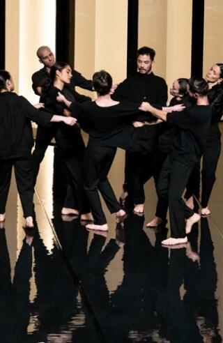 les_yeux_fermes_danse_courbevoie_affiche_1768556131