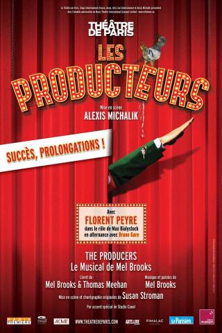 lesproducteurs_prologations_theatredeparis_1769680554