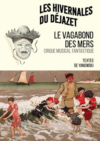 levagabonddesmers_theatredejazet_1768317006