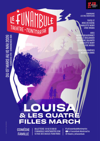 louisa_et_les_4_filles_du_docteur_march_theatre_funambule_montmartre_affiche_1768396258