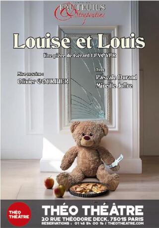 louise_et_louis_theo_theatre_affiche_1769186121