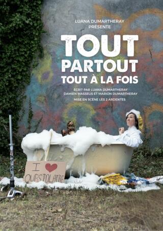 luana_dumartheray_tout_partout_a_la_fois_humour_lyon_affiche_1768475328