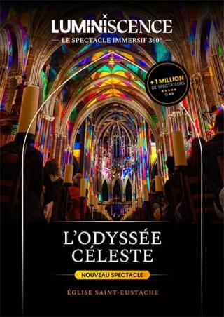 luminescence_spectacle_paris_affiche_1769685524