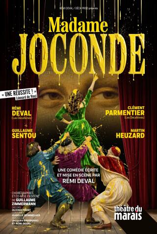 madame_joconde_comedie_theatre_du_marais_affiche_1768212247