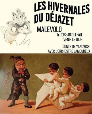 malevolo_orchestrelamoureux_theatre_dejazet_1768382165