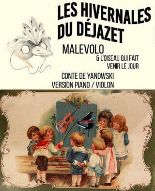 malevolopianoviolon004_1768382538