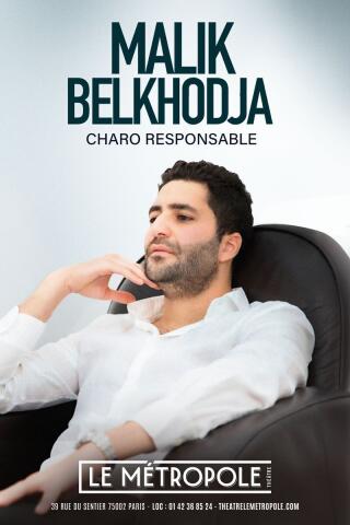 malik_belkhodja_lemetropole_1768301941