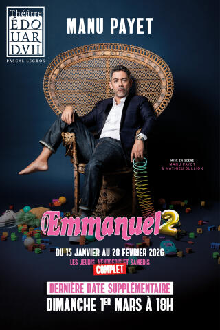 manupayet_2026_affiche_40x60_te7_hd_1769160930