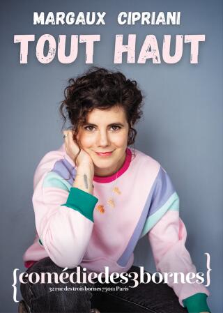 margaux_cipriani_tout_haut_humour_3_bornes_affiche_1769598327