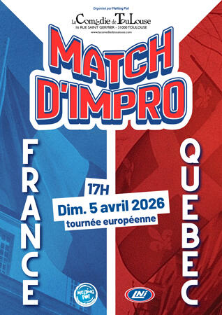 match_d_impro_france_vs_quebec_humour_toulouse_affiche_1767796600