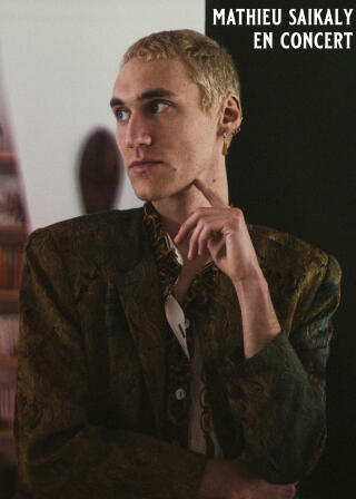 mathieu_saikaly_concert_solo_affiche_1768213308
