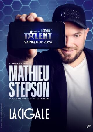 mathieu_stepson_lacigale_1769612232