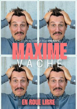 maxime_vache_en_roue_libre_humour_bordeaux_affiche_1768900922