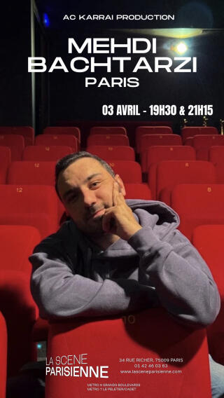 mehdi_bachtarzi_touskie_humour_scene_parisienne_affiche_1767797081