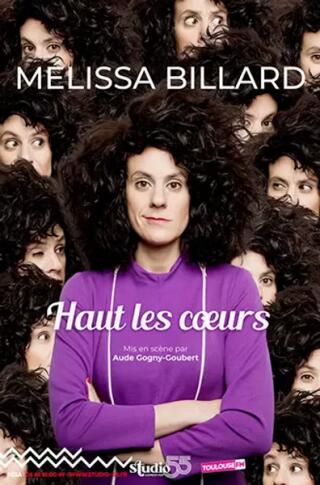 melissa_billard_haut_les_coeurs_humour_toulouse_affiche_1769166679