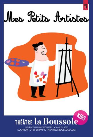 mes_petits_artistes_spectacle_enfant_boussole_affiche_1767621128