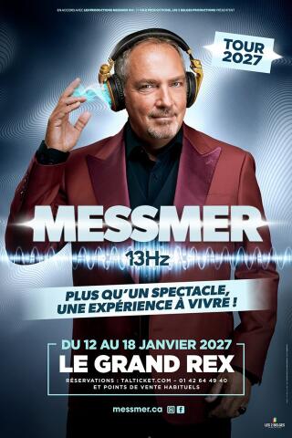 messmer_13hz_grandrex2027_affiche_loc_1768820437