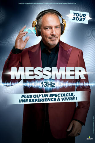 messmer_13hz_tournee_2027_affiche_1769680239