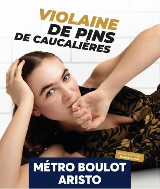 metroboulotaristo_theatrelebout_1767708718