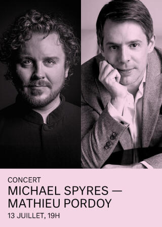 michael_spyres_mathieu_pordoy_concert_festival_d_aix_affiche_1769163788