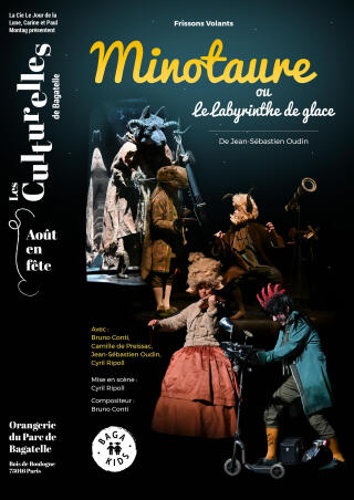 minotaure_ou_le_labyrinthe_de_glace_spectacle_musical_orangerie_de_bagatelle_affiche_1769003080