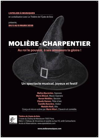 moliere_charpentier_theatre_epee_de_bois_affiche_1768819579