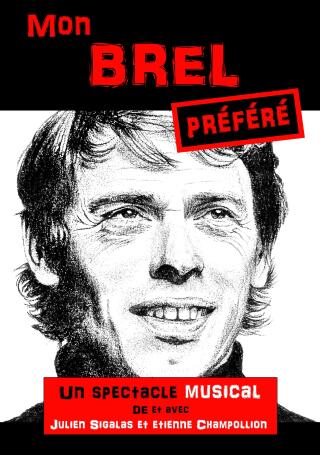 mon_brel_prefere_julien_sigalas_concert_saint_etienne_affiche_1767798638