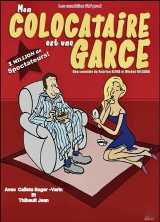 mon_colocataire_est_ue_garce_theatrelebout_1769769478