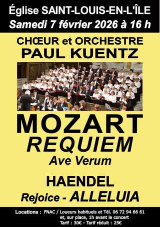 mozartrequiemstlouis07022026a4_1768999307