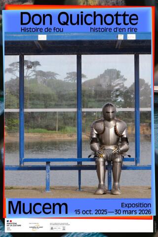mucem_don_quichotte_exposition_billet_affiche_1762155525_1767696328