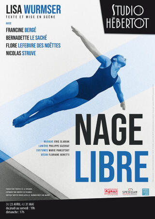 nage_libre_theatre_studio_hebertot_affiche_1769511062