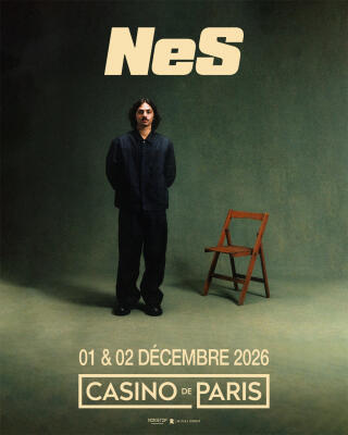 nes_concert_casino_de_paris_affiche_1769596648