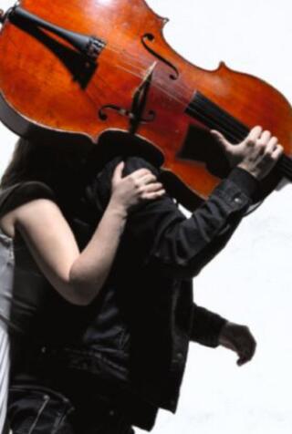 orchestre_national_d_ile_de_france_amour_tragiques_concert_courbevoie_affiche_1768558964