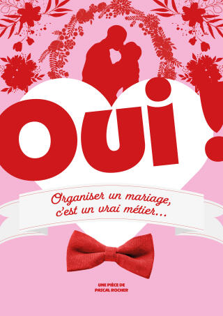 oui_comedie_lyon_affiche_1769510913