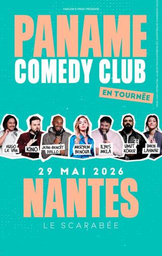 paname_comedy_club_nantes_affiche_1768570127
