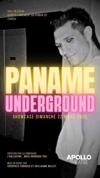 paname_underground_apollotheatre_1768570735
