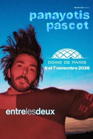 panayotispascot_dome_de_paris_2026_1769444251