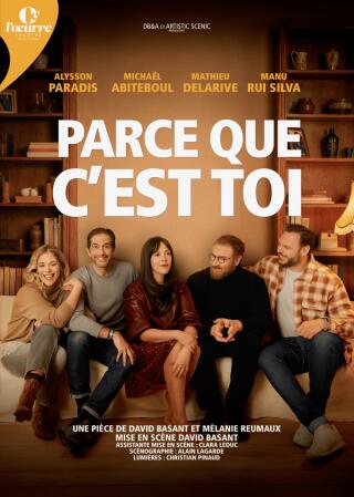 parcequecesttoi_theatredeloeuvre_1767890461