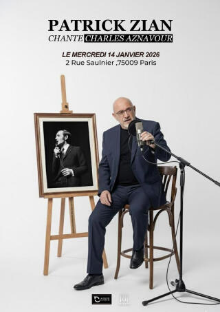 patrick_zian_chante_charles_aznavour_concert_divine_comedie_affiche_1767690748