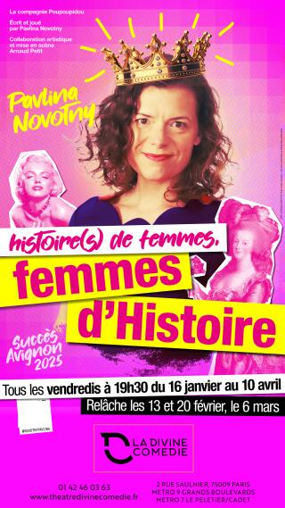 pavlina_novotny_histoires_de_femmes_femmes_d_histoire_humour_divine_comedie_affiche_1768214358