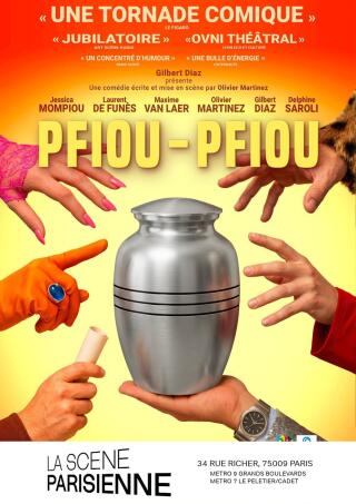 pfiou_pfiou_lasceneparisienne_1767881968